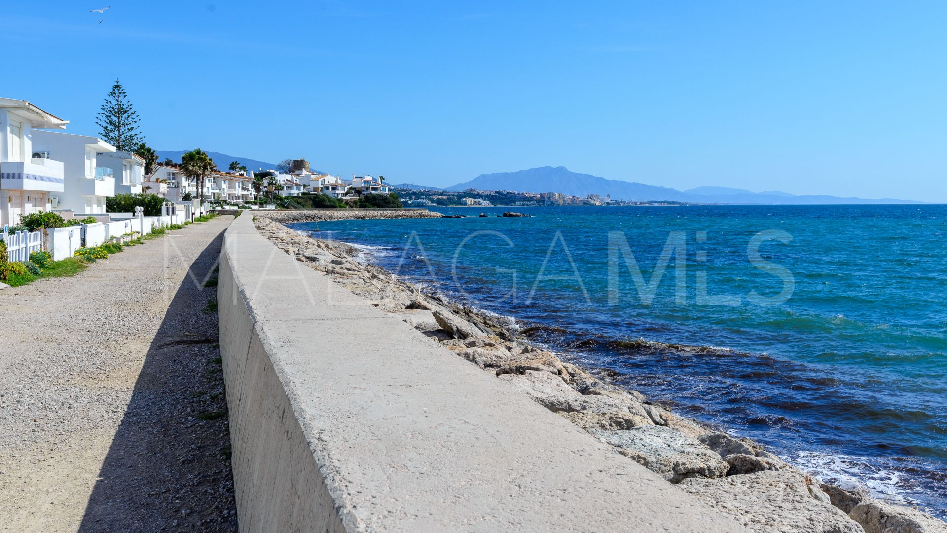 Bahia Dorada, adosado a la venta de 3 bedrooms