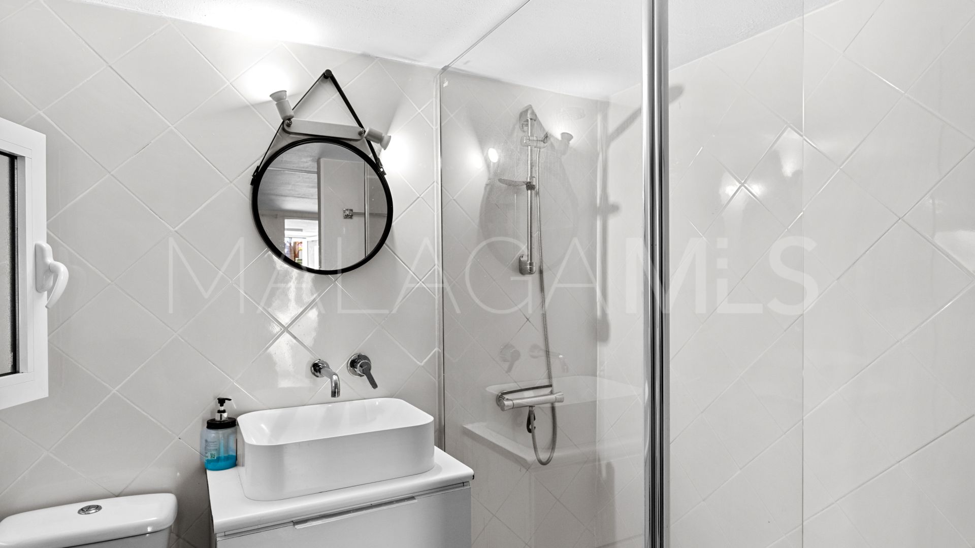 Maison jumelée for sale in Bahia Dorada