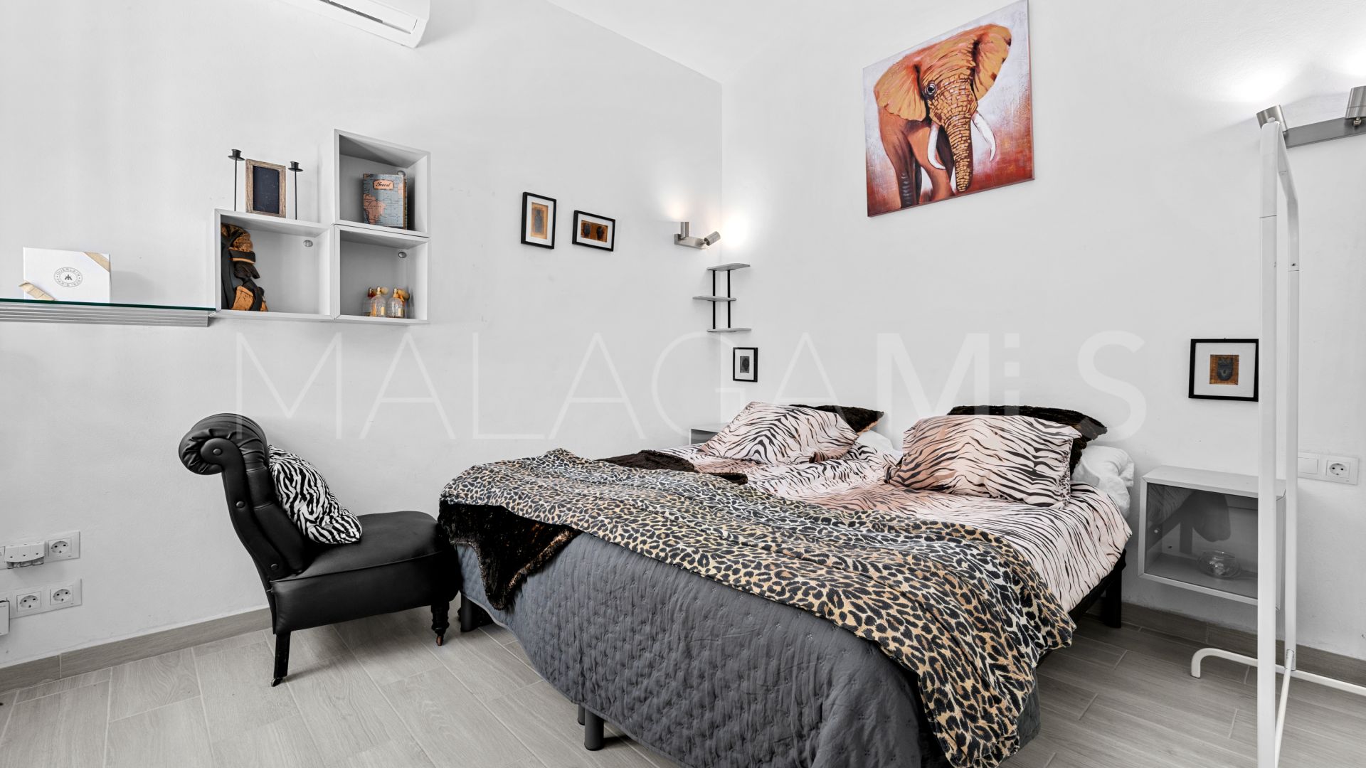 Maison jumelée for sale in Bahia Dorada