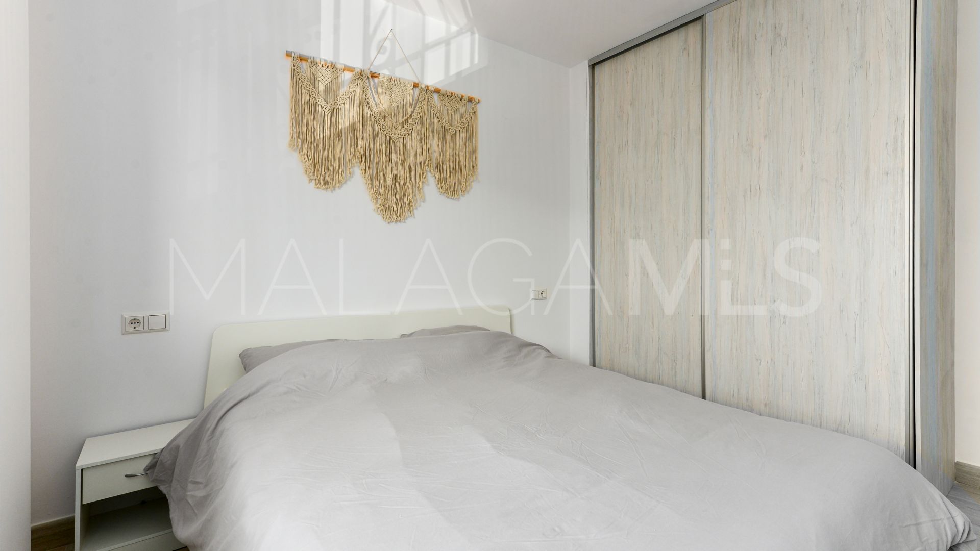 Appartement for sale in Riviera del Sol