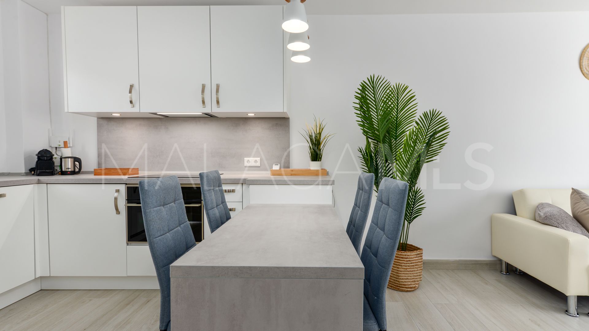 Appartement for sale in Riviera del Sol