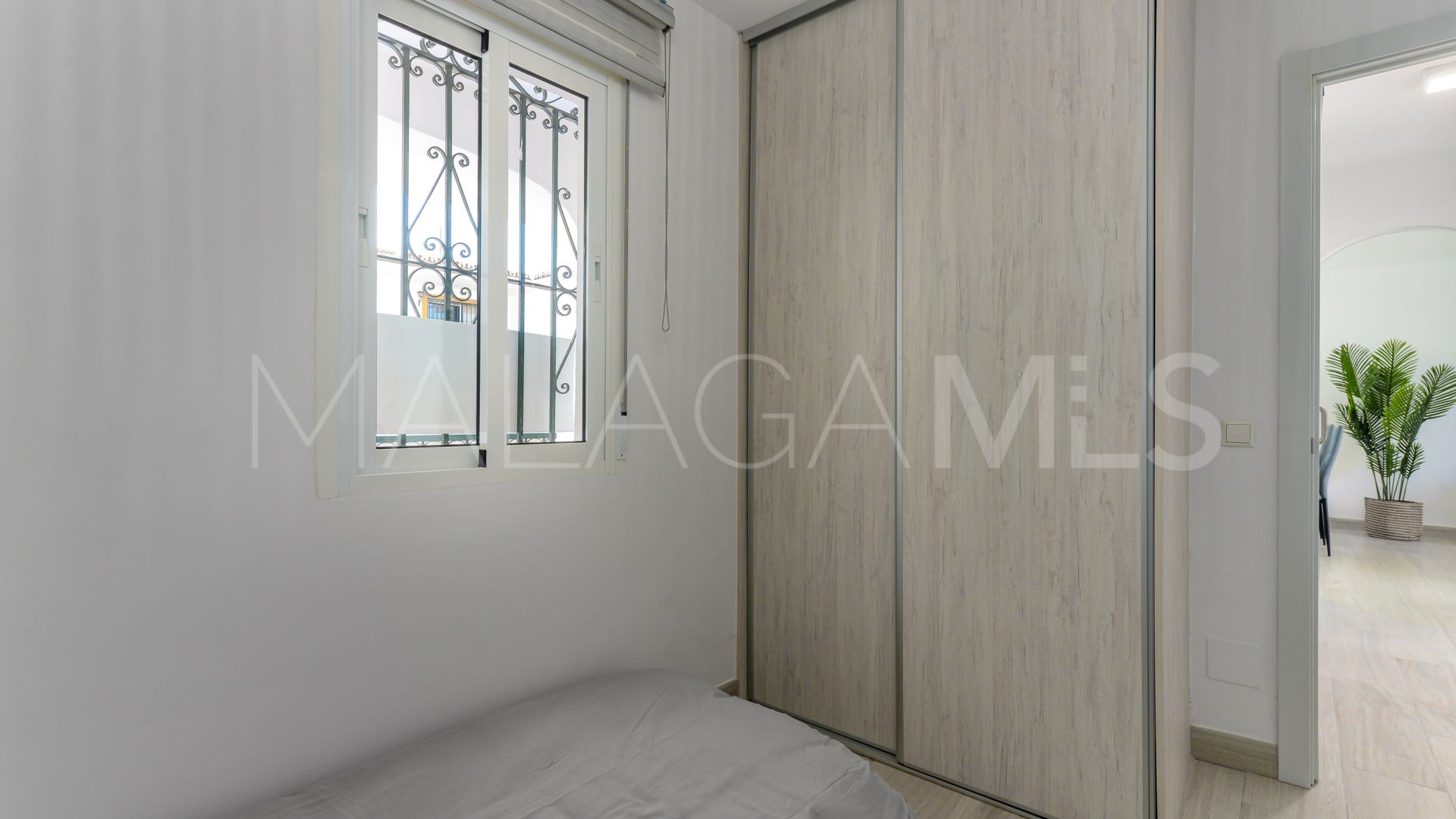 Appartement for sale in Riviera del Sol