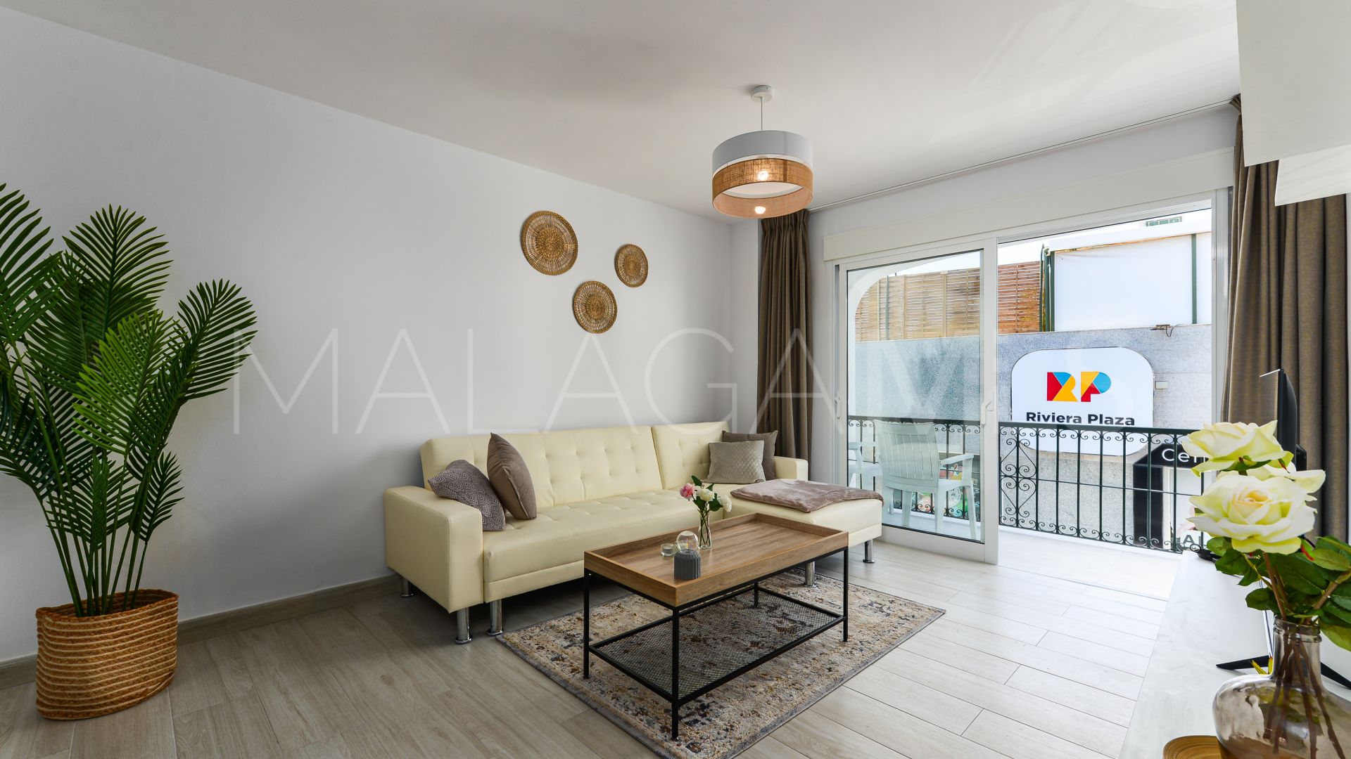 Appartement for sale in Riviera del Sol