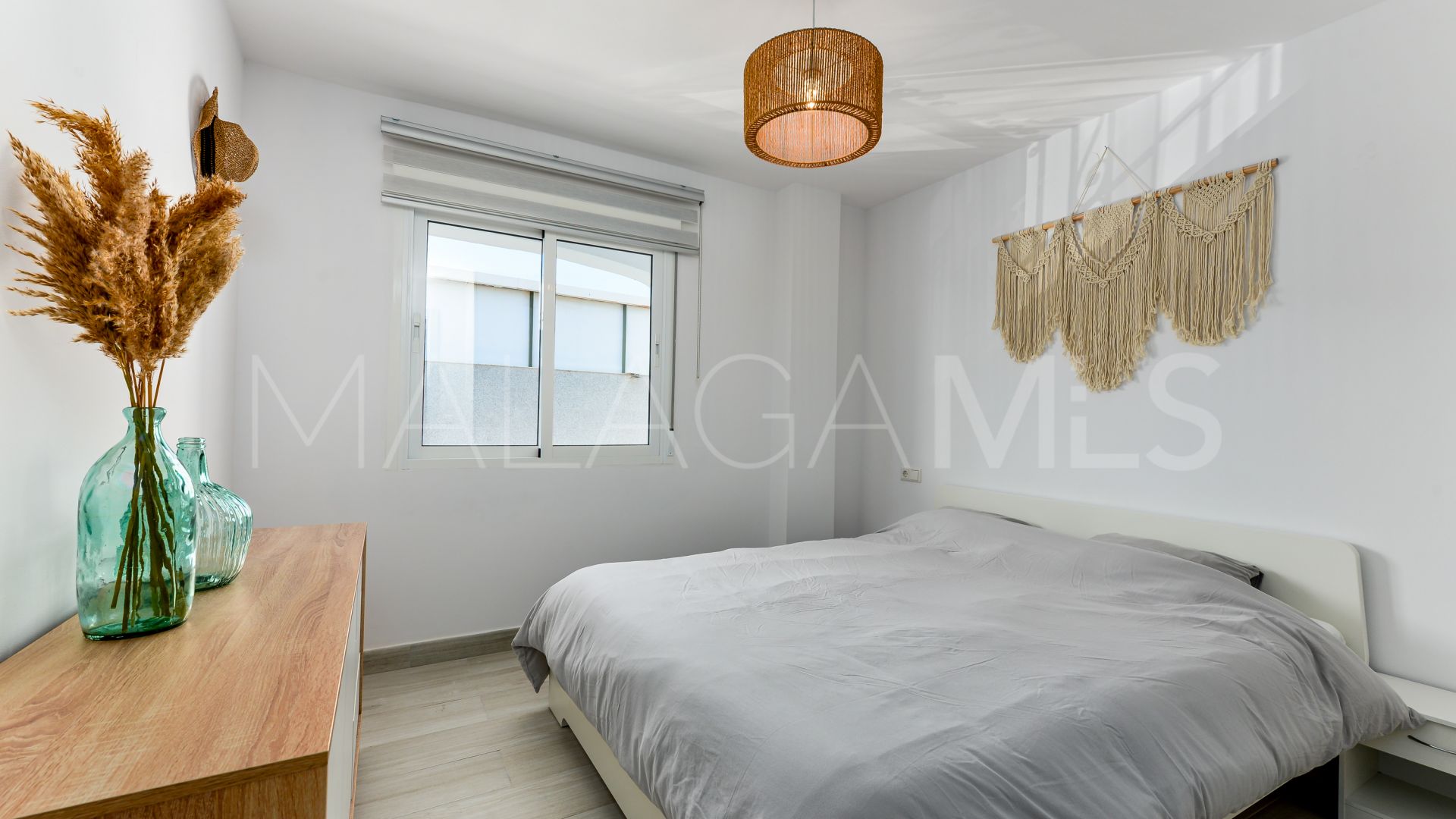 Appartement for sale in Riviera del Sol