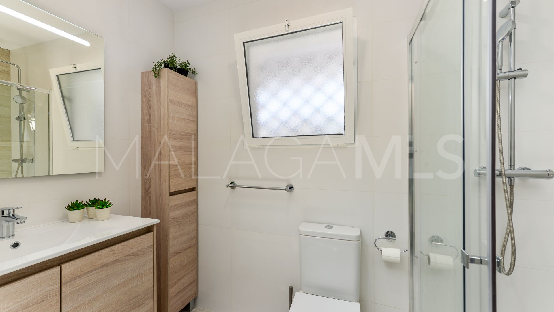 Appartement for sale in Riviera del Sol
