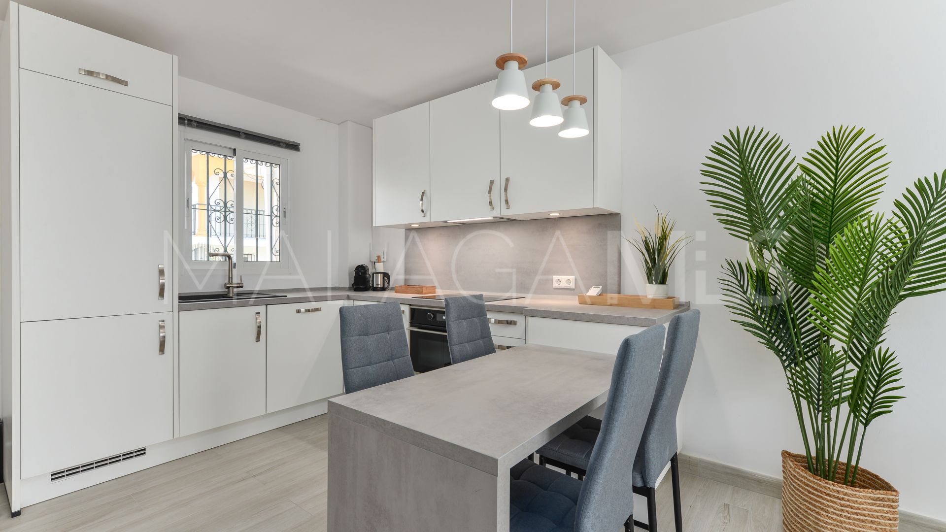 Appartement for sale in Riviera del Sol
