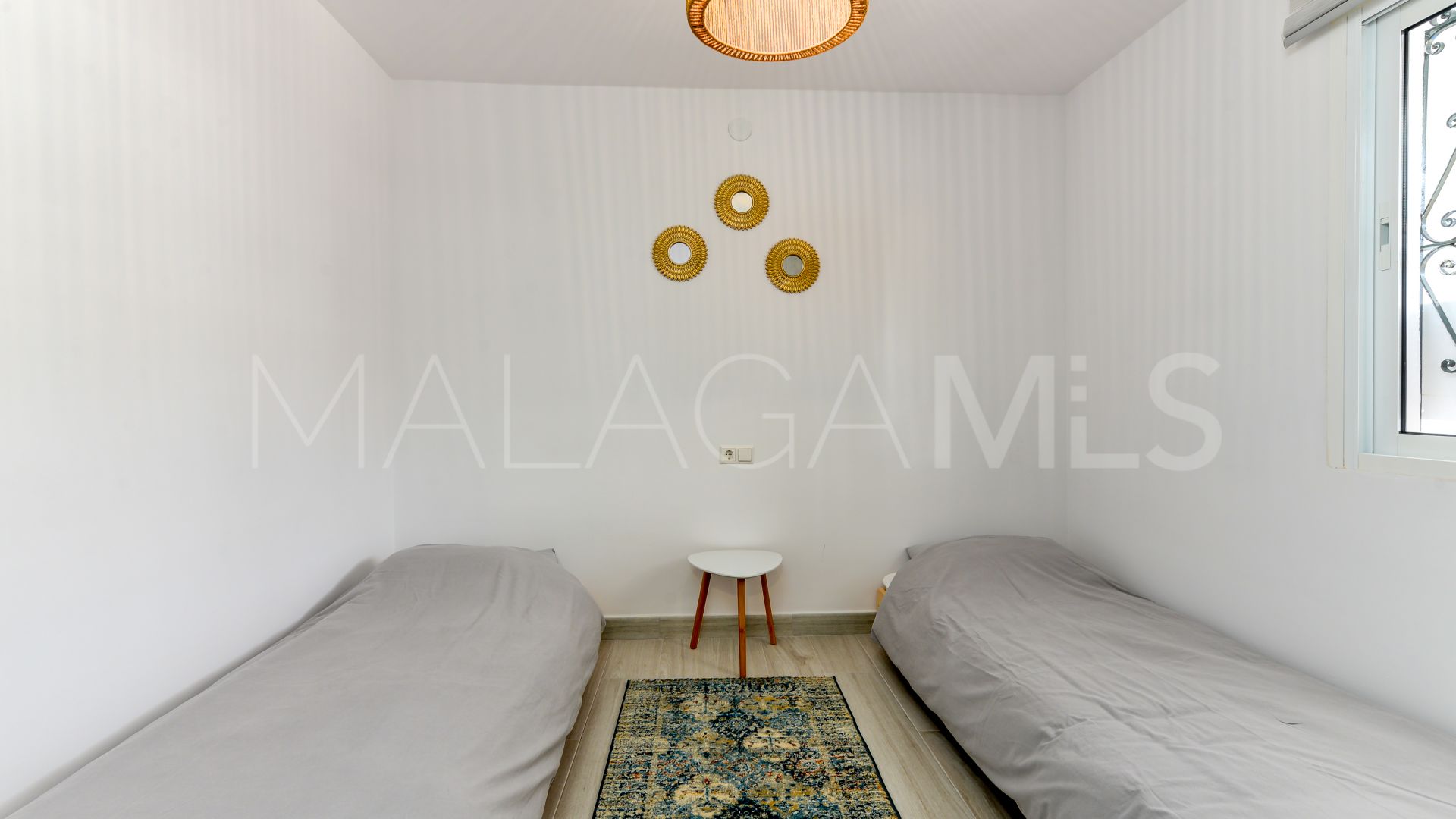 Appartement for sale in Riviera del Sol