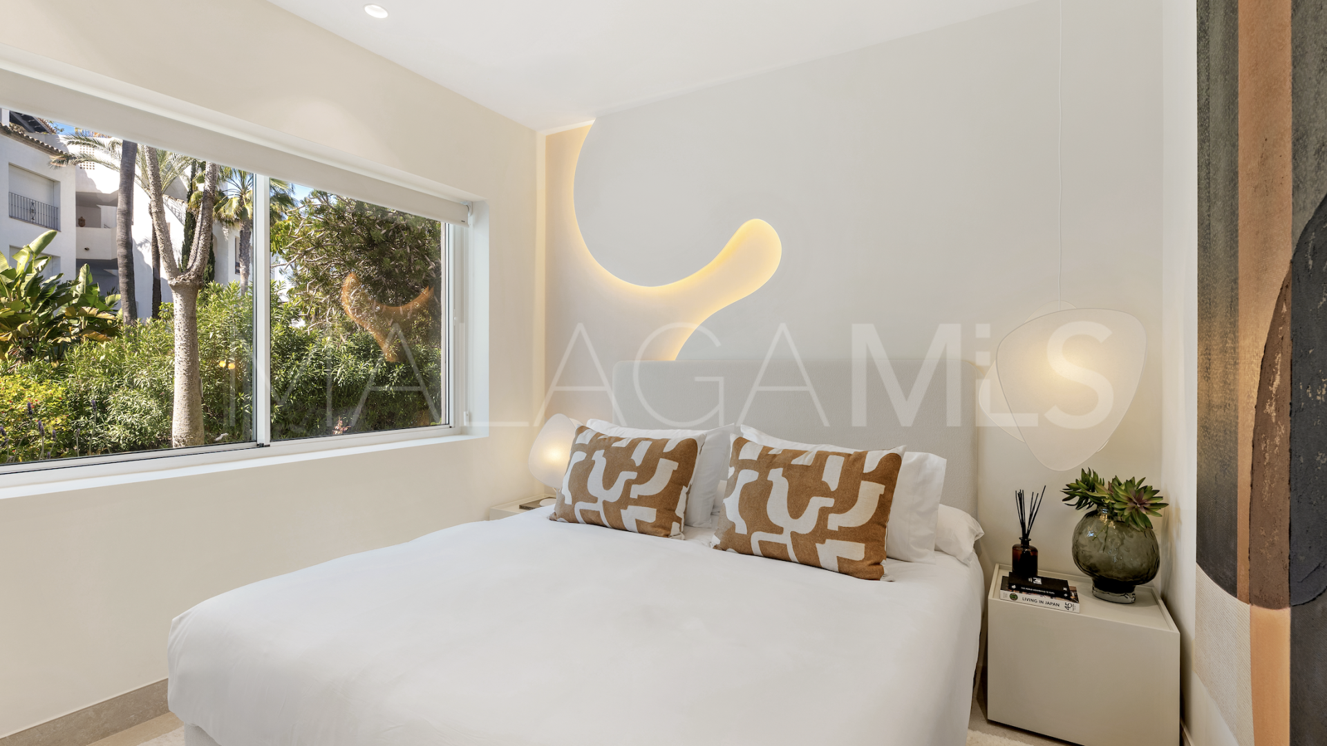Appartement rez de chaussée for sale in Costalita