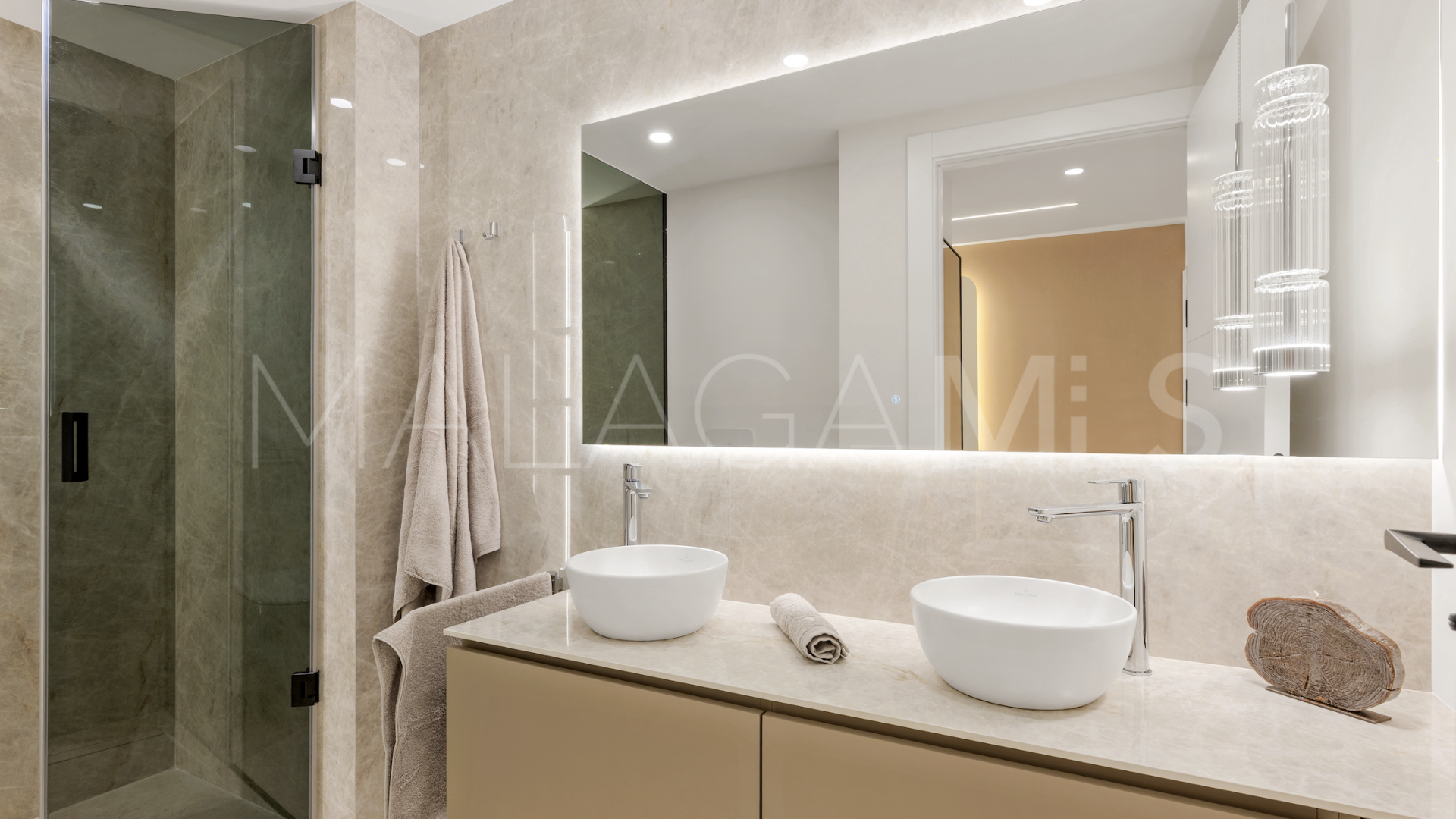 Appartement rez de chaussée for sale in Costalita