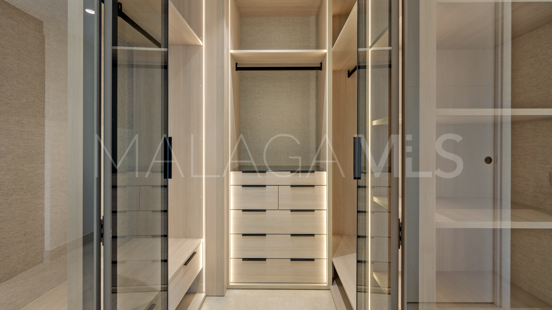 Appartement rez de chaussée for sale in Costalita