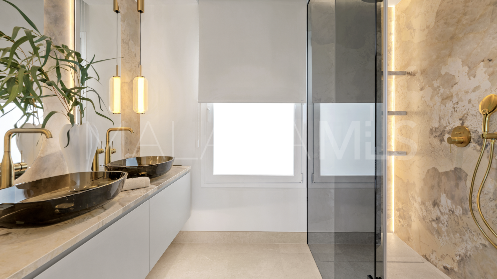 Appartement rez de chaussée for sale in Costalita