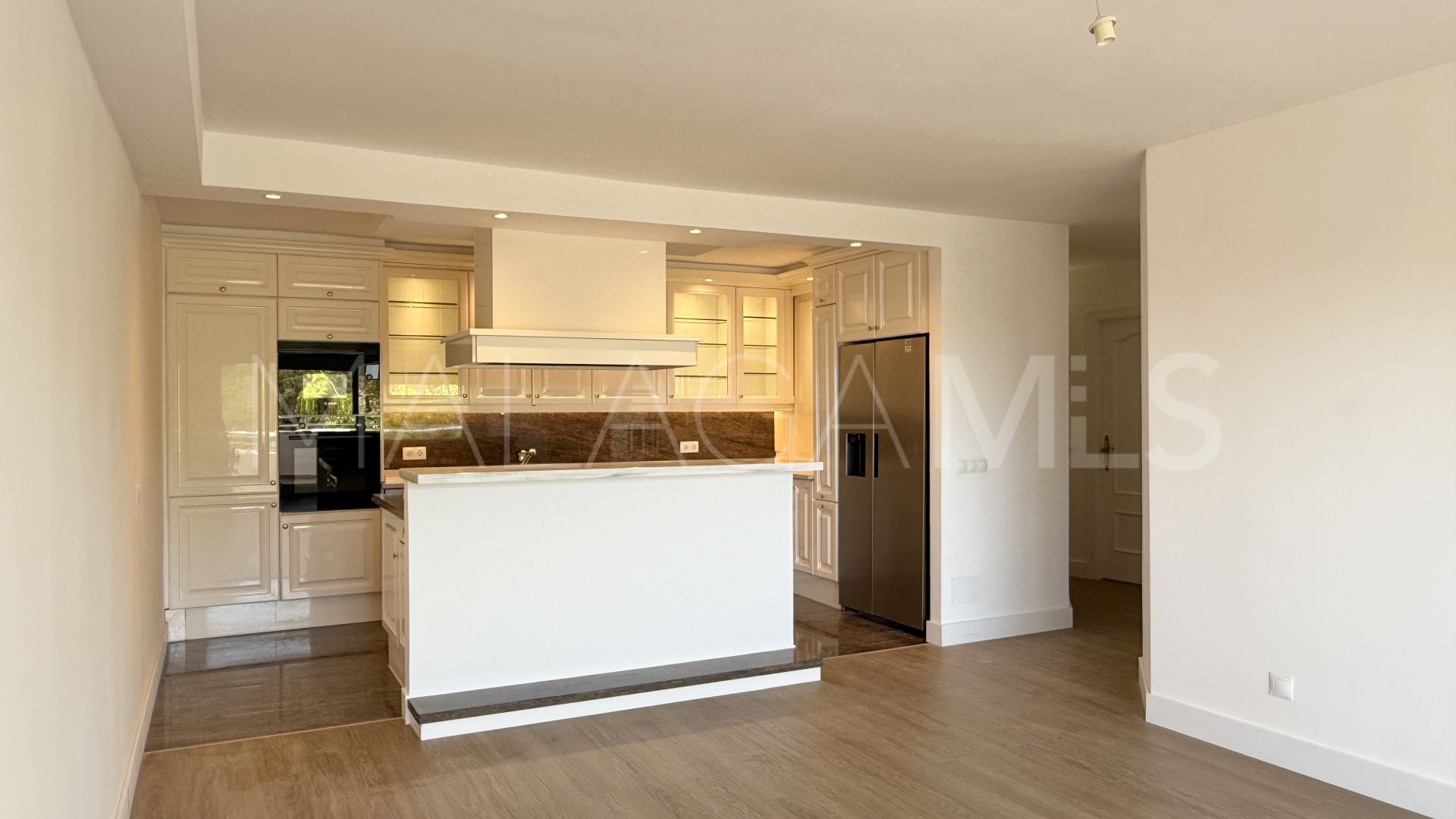 Wohnung for sale in Atalaya