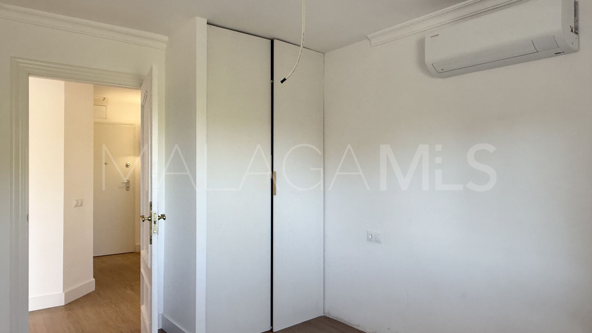 Wohnung for sale in Atalaya