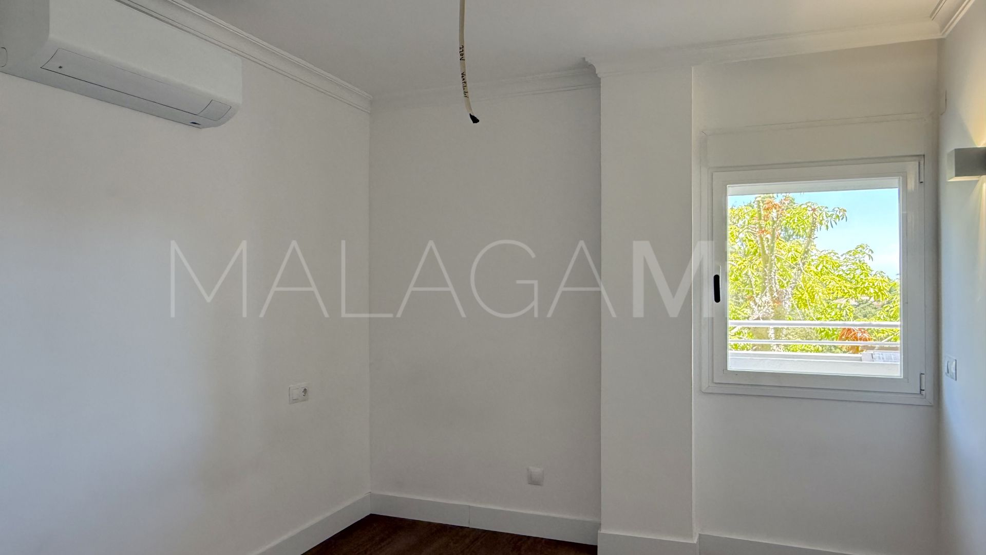 Wohnung for sale in Atalaya