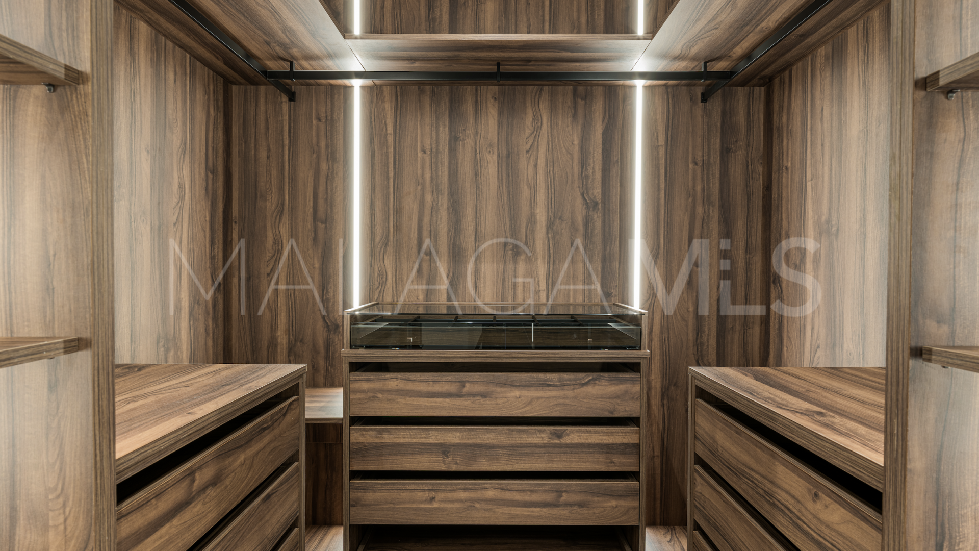 Atico duplex for sale in Torre Bermeja de 3 bedrooms