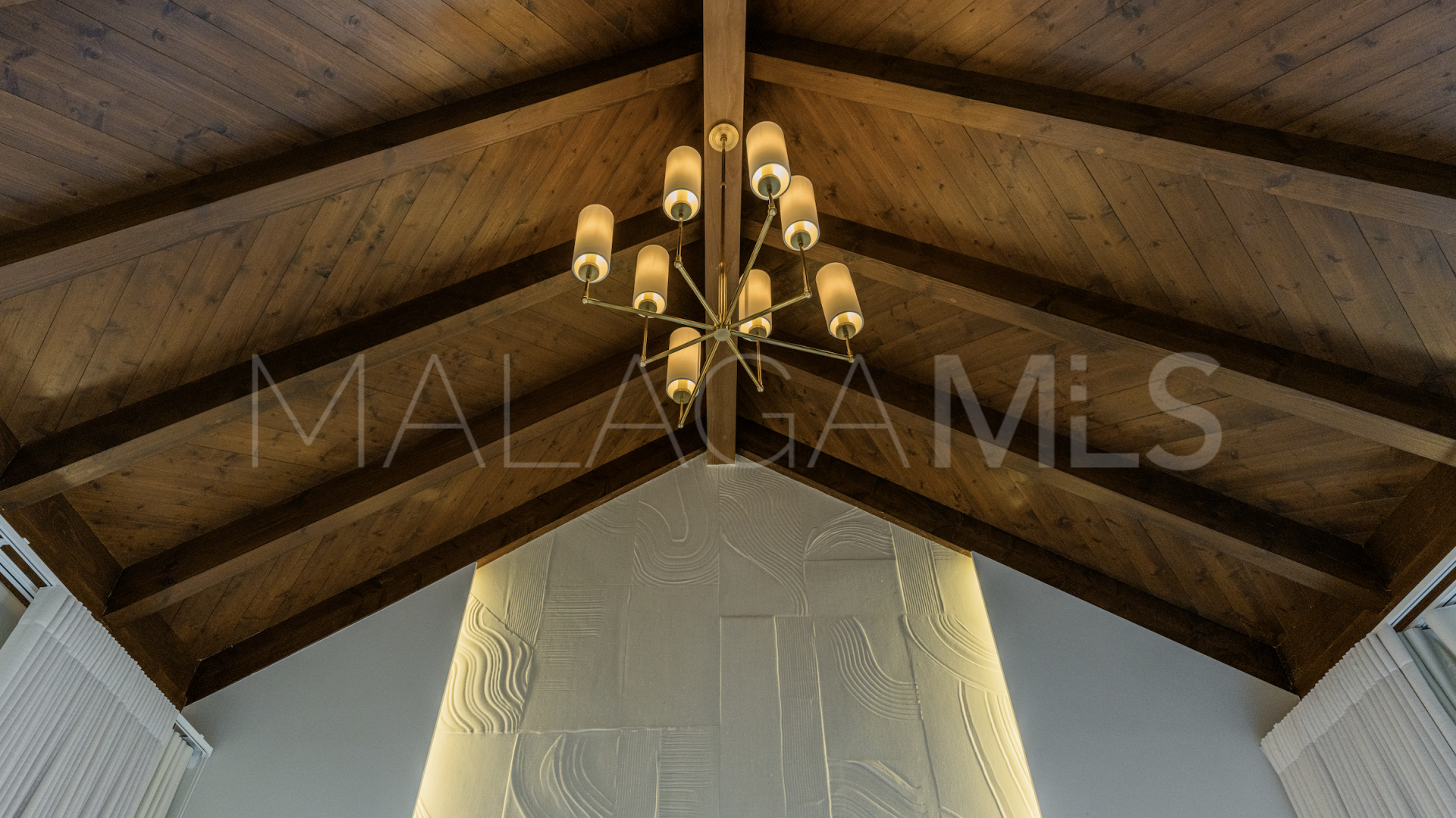 Atico duplex for sale in Torre Bermeja de 3 bedrooms