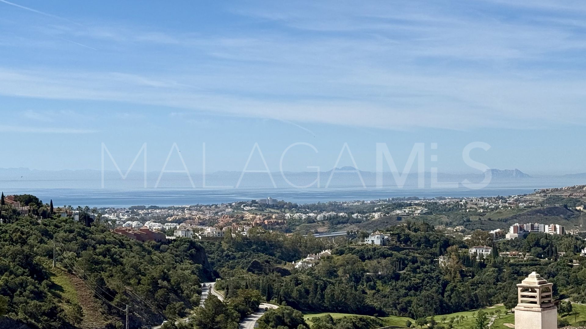 Town house for sale in La Heredia