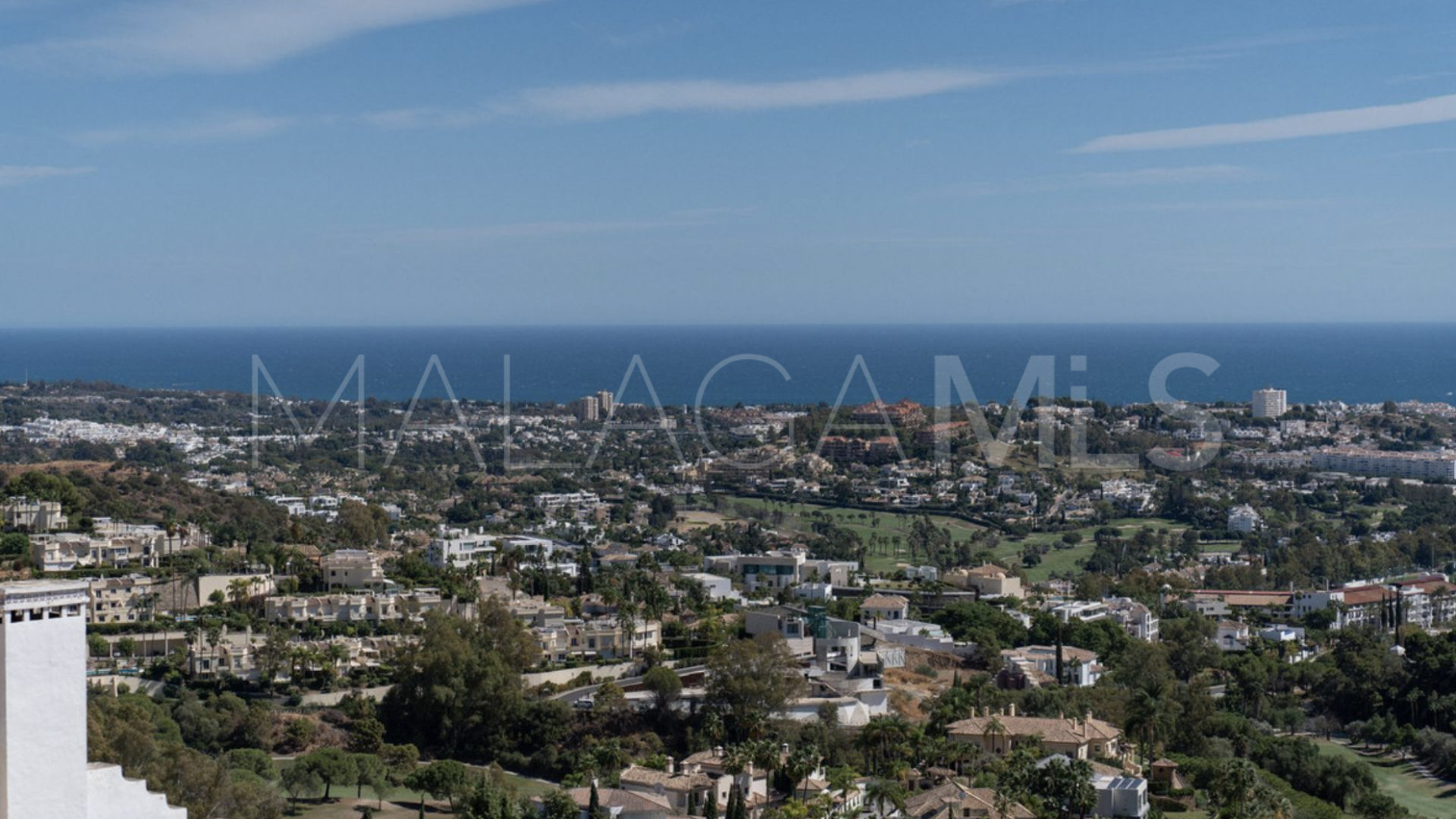 Town house for sale in La Heredia