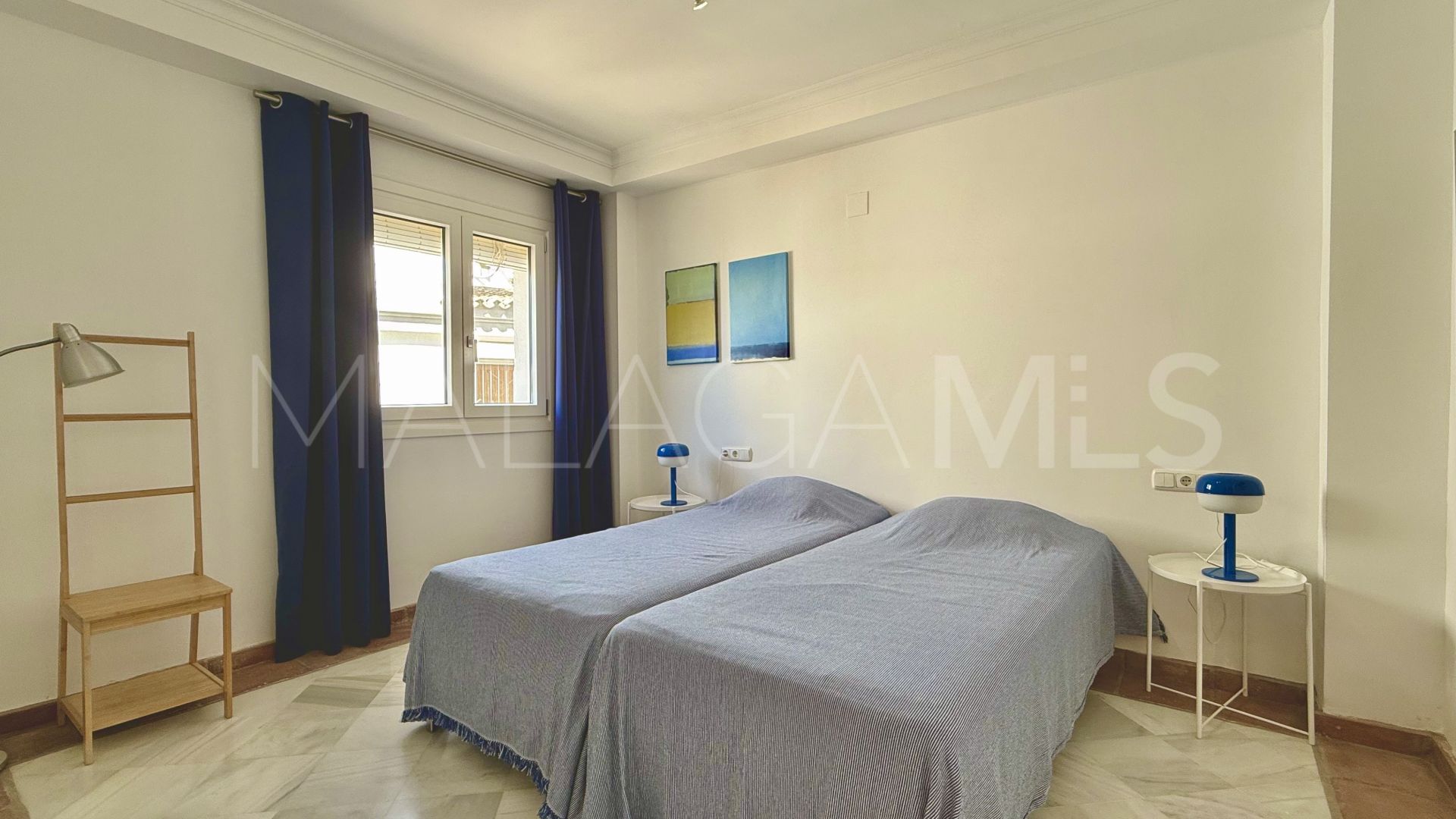 Town house for sale in La Heredia