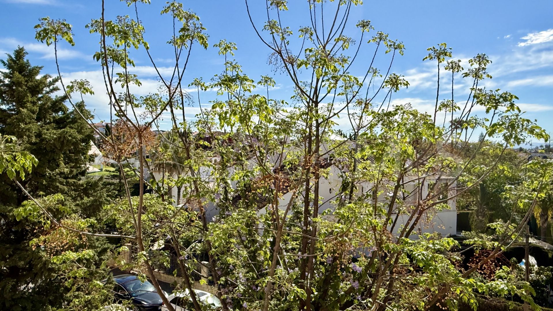 Lägenhet for sale in Toscana Hills