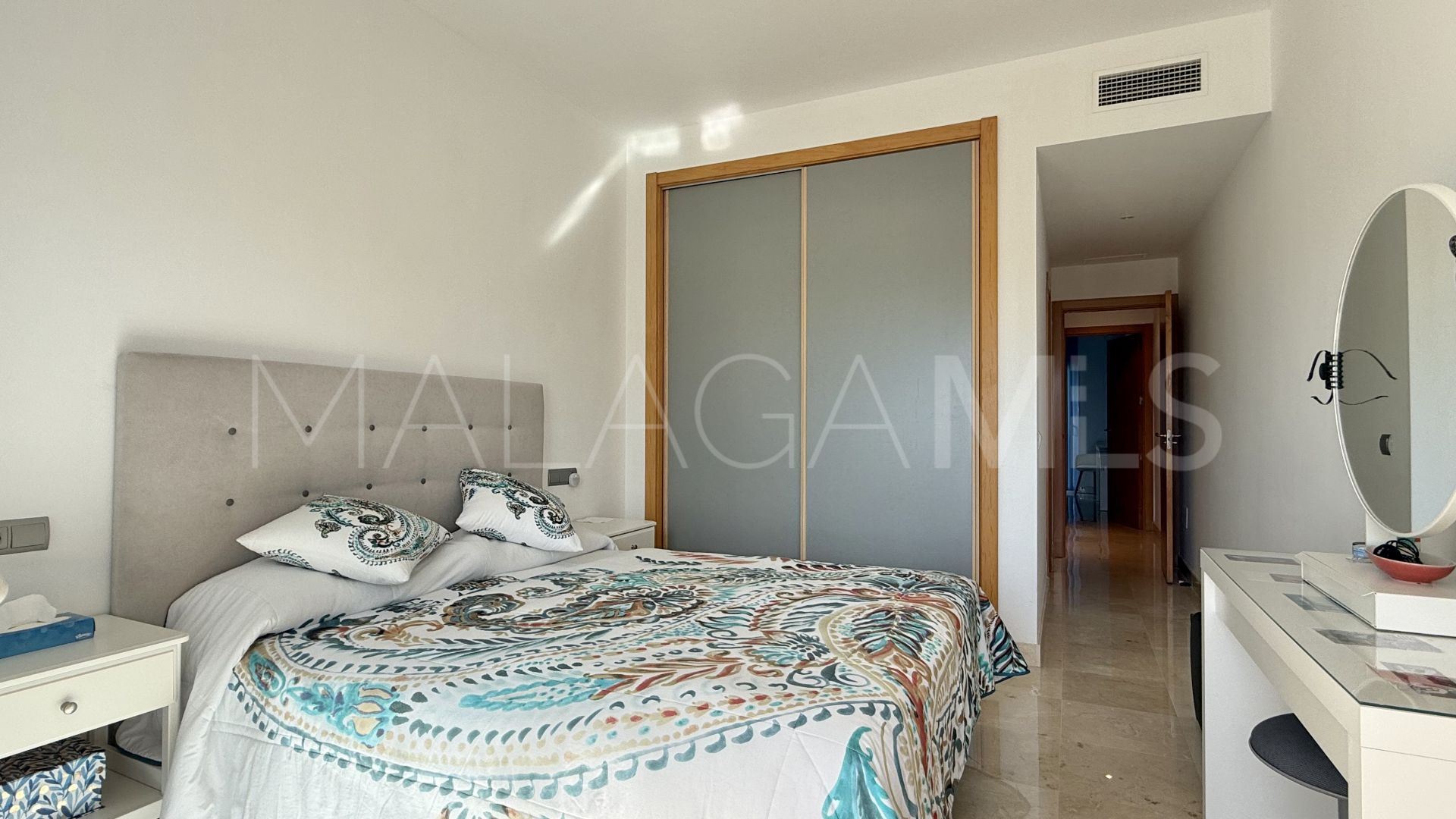 Lägenhet for sale in Toscana Hills