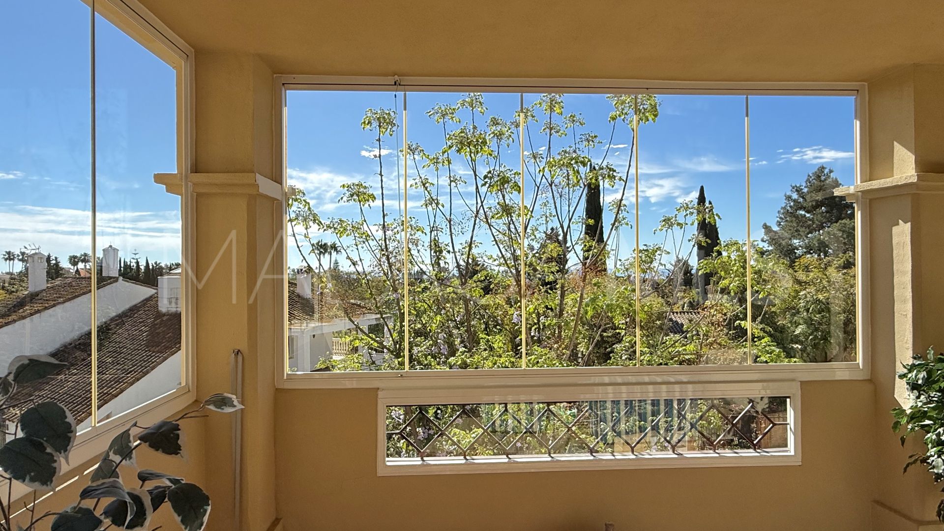 Lägenhet for sale in Toscana Hills