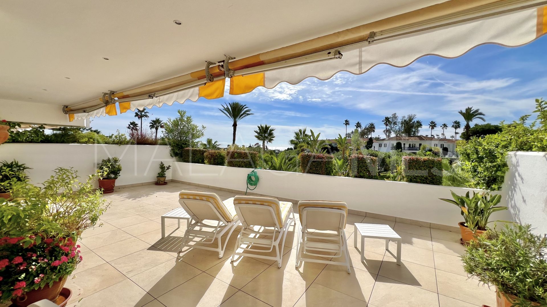 Buy apartamento in Parque del Sol de 4 bedrooms