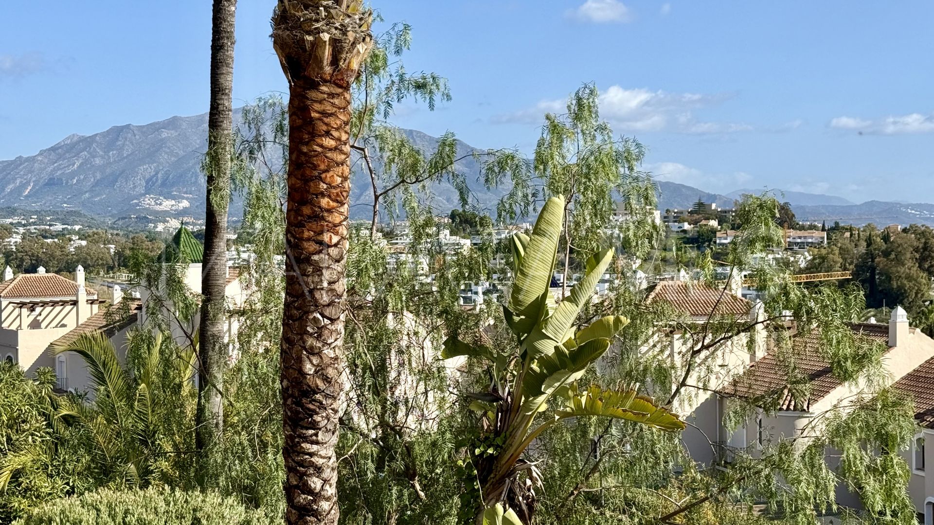 Apartamento for sale in Paraiso Hills de 3 bedrooms