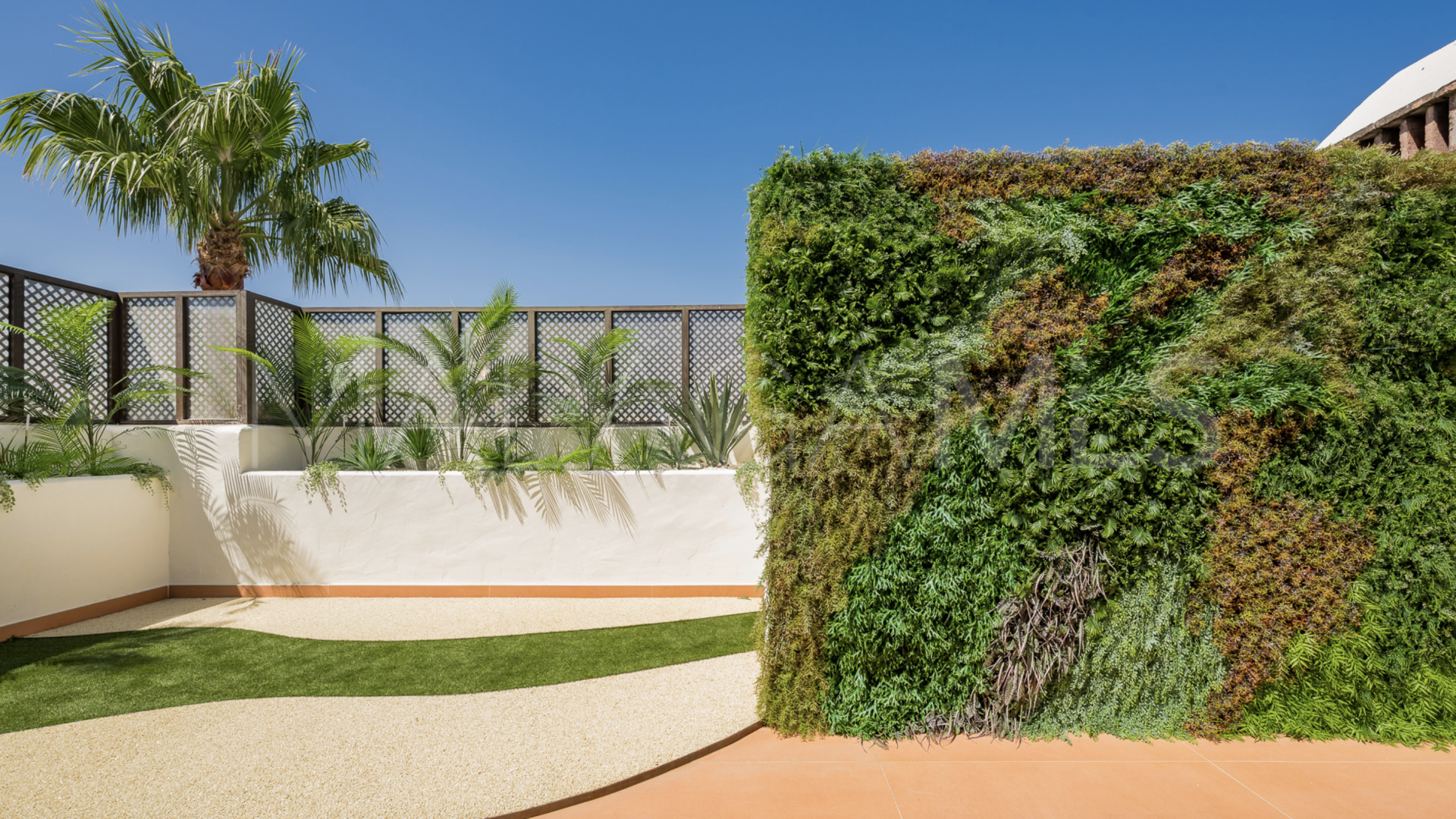 For sale Bahía del Velerín 3 bedrooms duplex penthouse