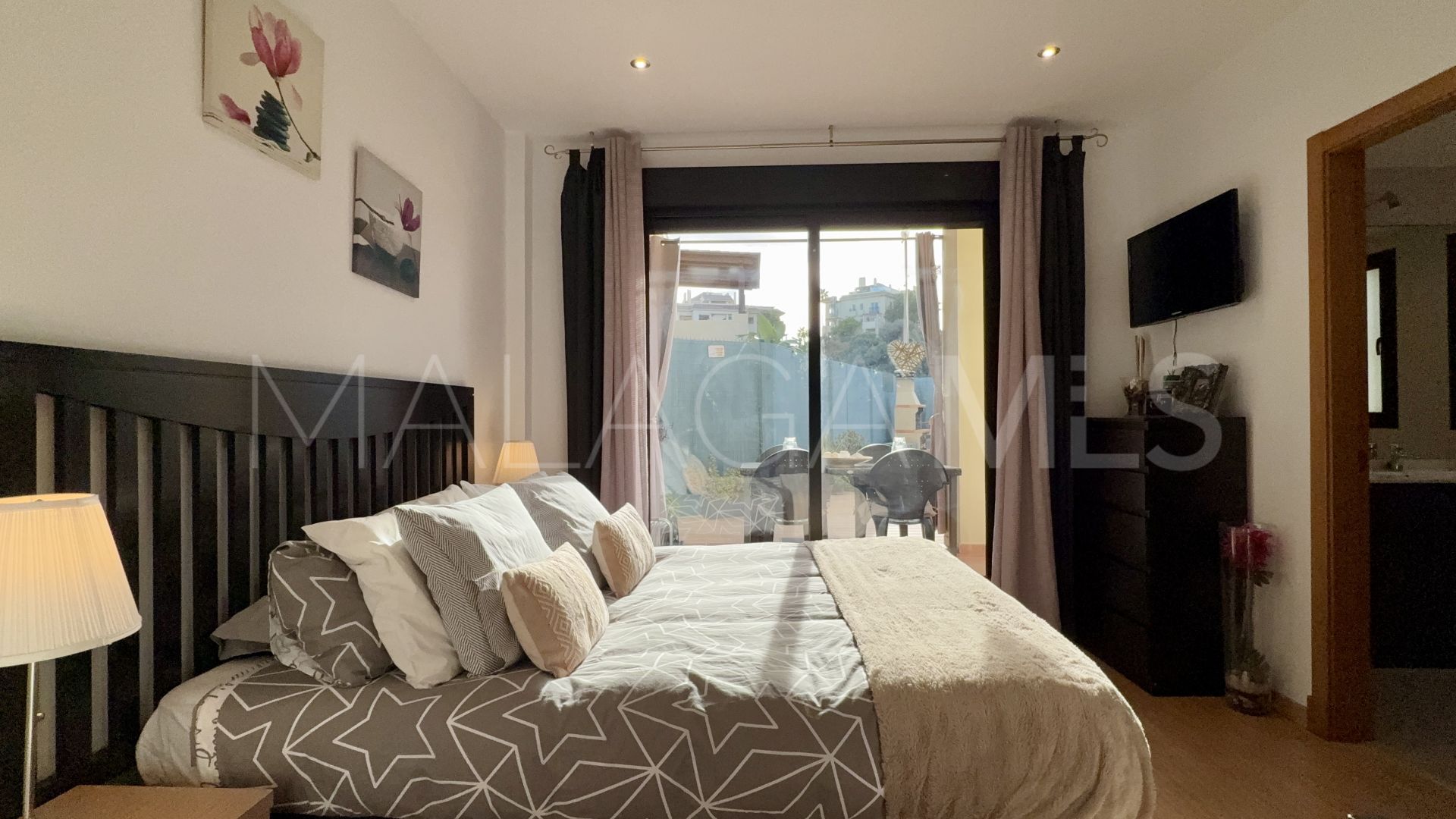 Appartement rez de chaussée for sale in Selwo