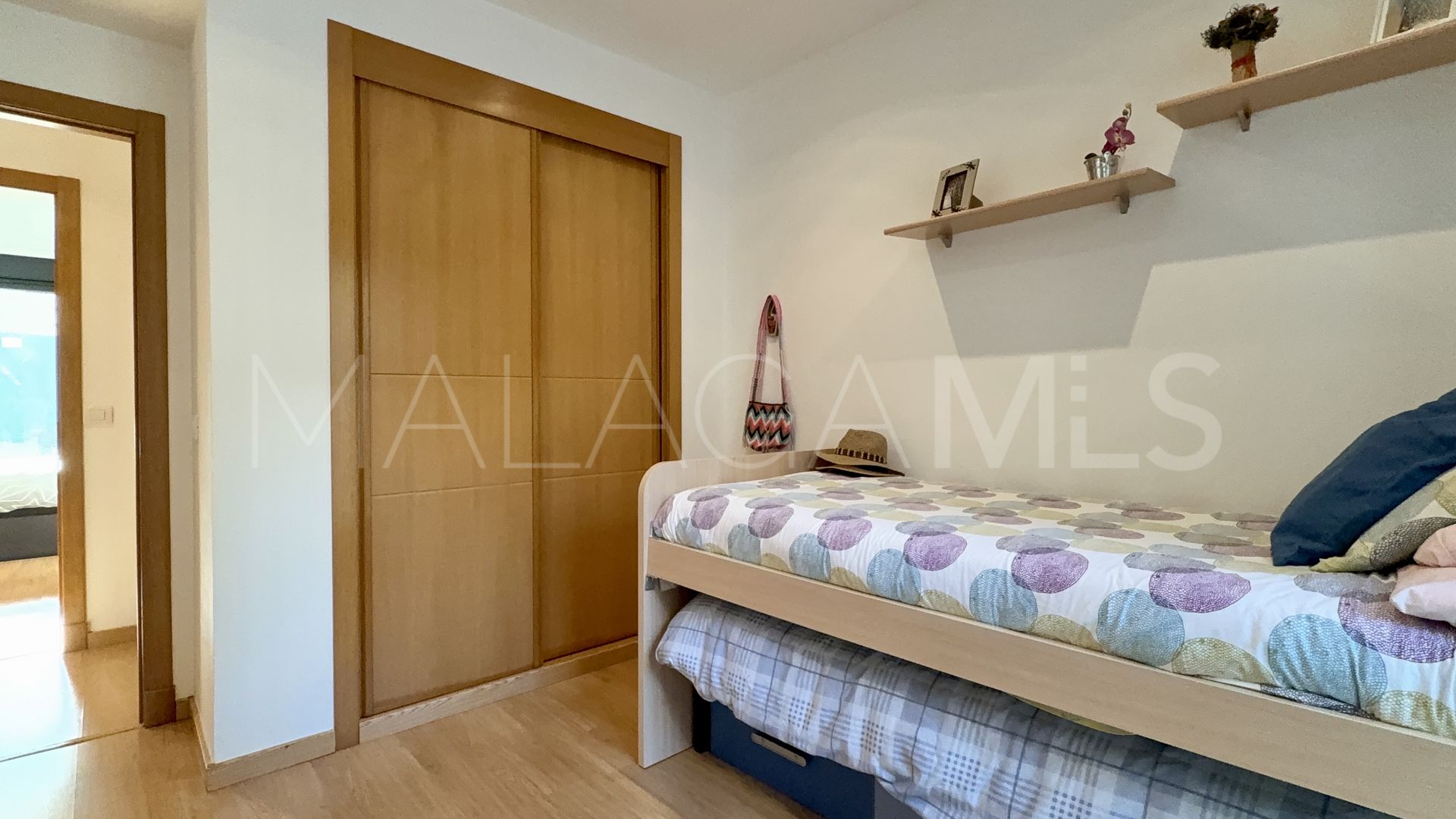 Appartement rez de chaussée for sale in Selwo