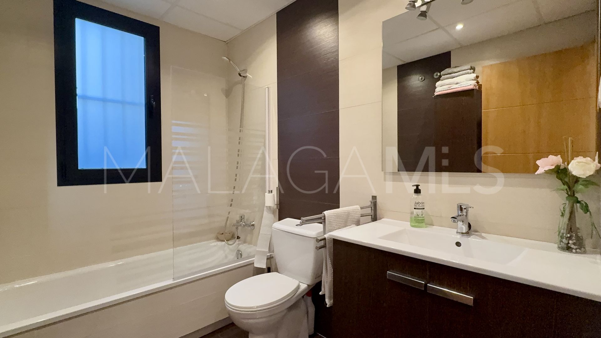 Appartement rez de chaussée for sale in Selwo