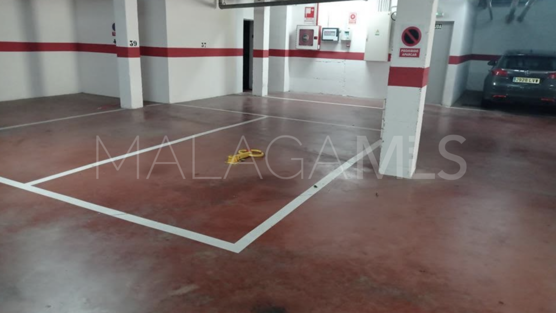 Appartement rez de chaussée for sale in Selwo