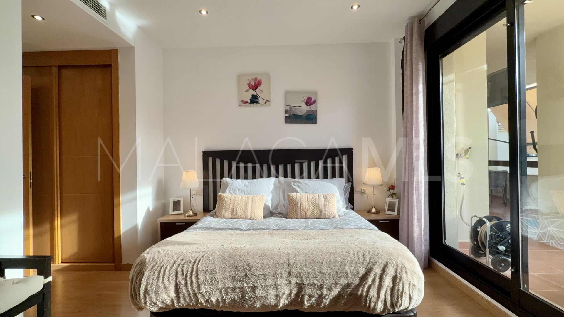 Appartement rez de chaussée for sale in Selwo