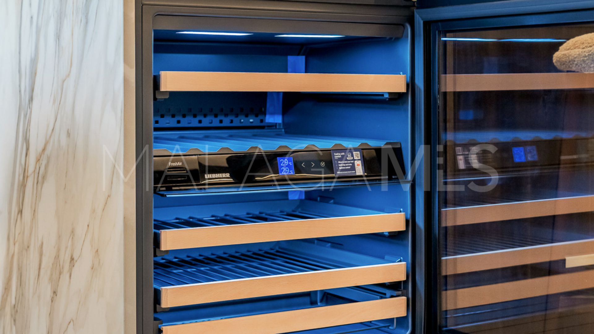 Wohnung for sale in Bahía del Velerín