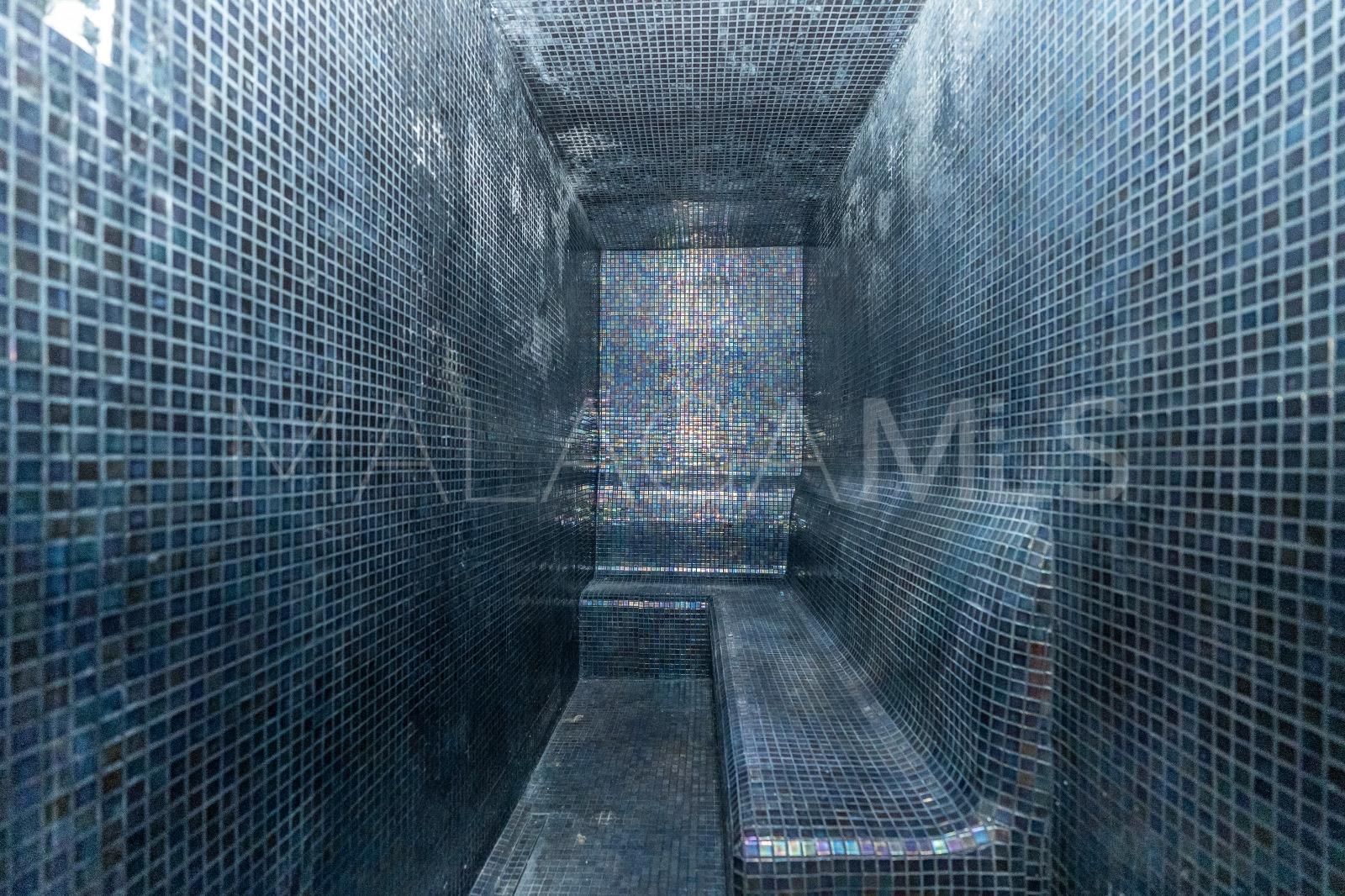 Villa for sale in El Paraiso