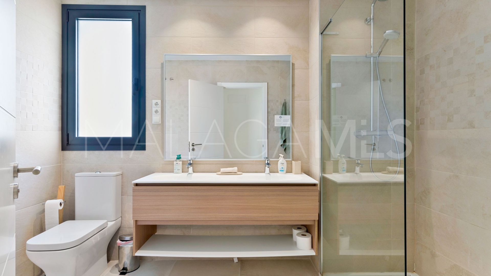 Cortijo del Golf, apartamento for sale de 2 bedrooms