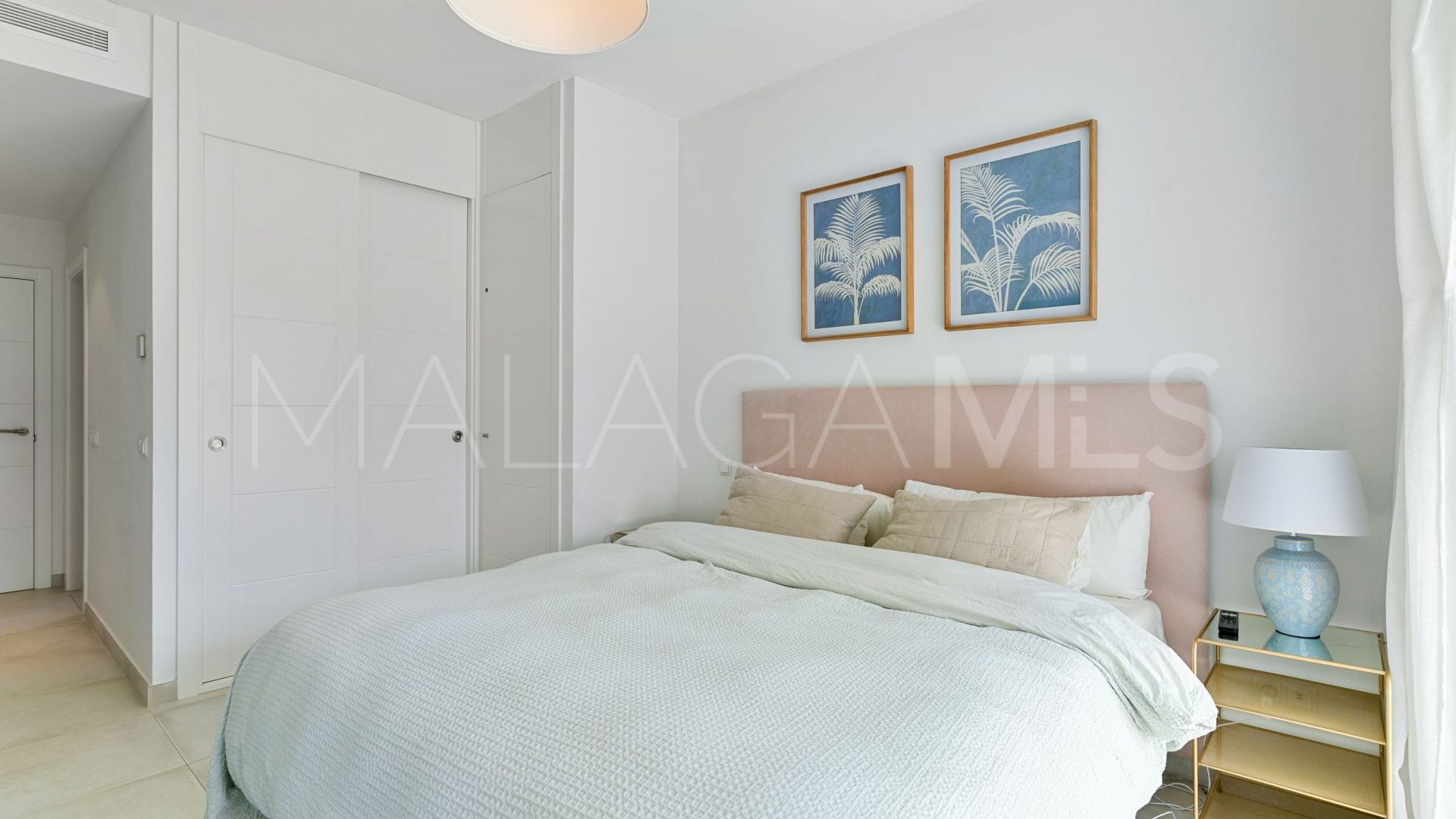 Cortijo del Golf, apartamento for sale de 2 bedrooms