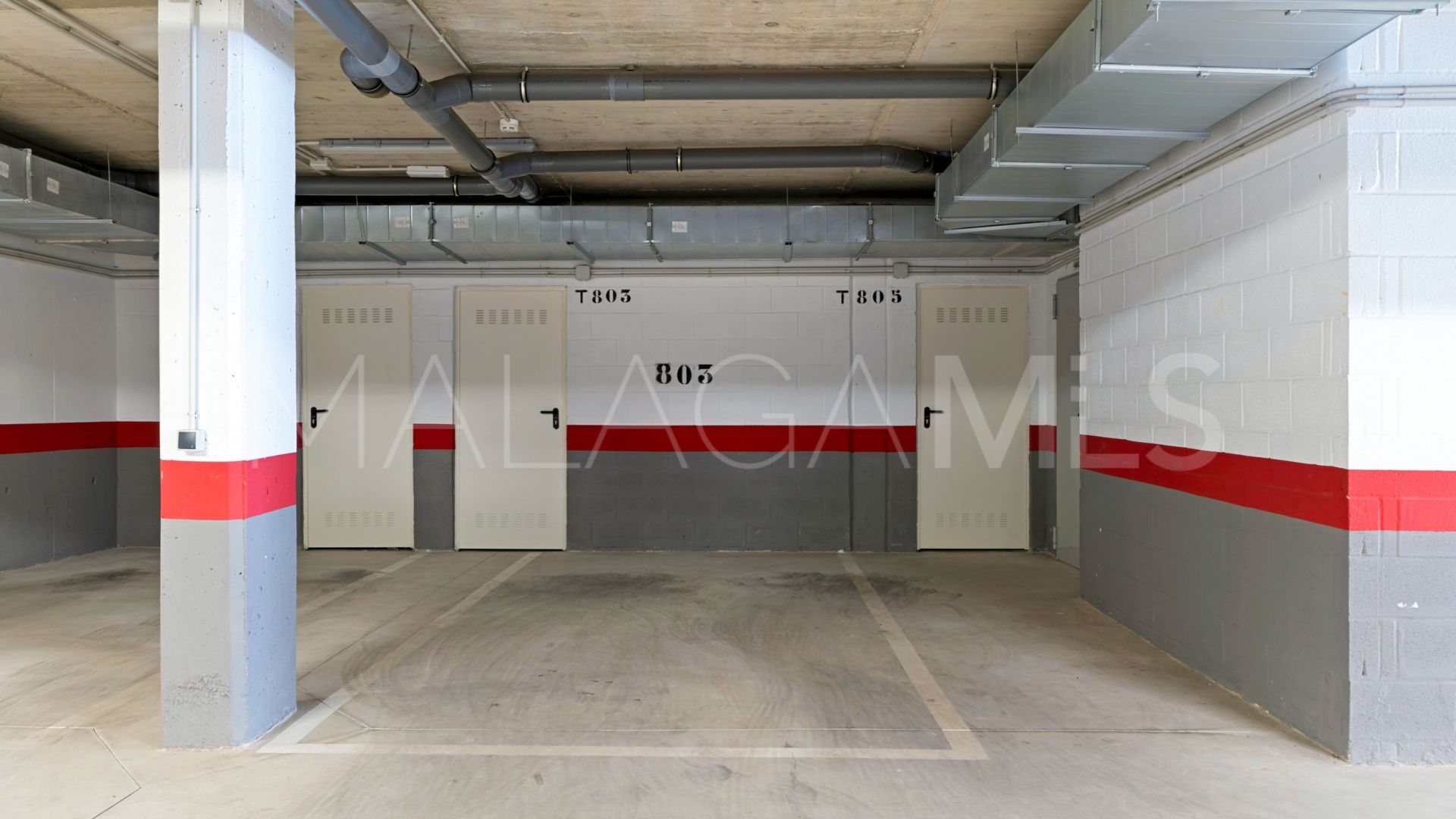 Cortijo del Golf, apartamento for sale de 2 bedrooms