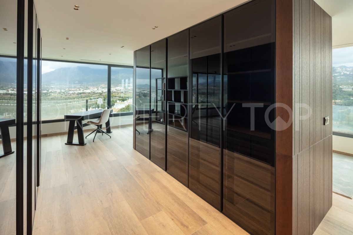 3 bedrooms apartment in Rio Real for sale