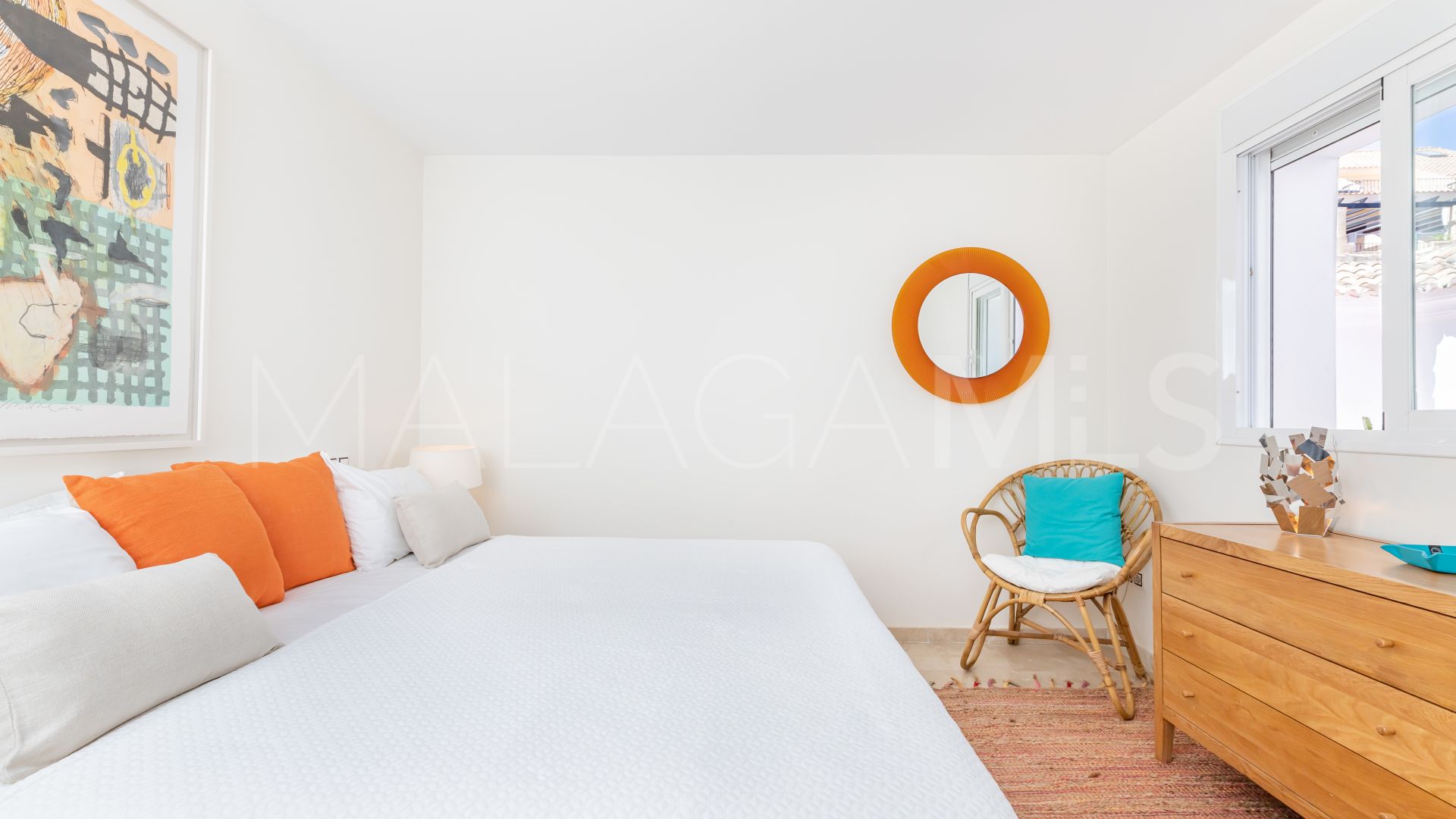 Aloha Royal, apartamento de 2 bedrooms for sale