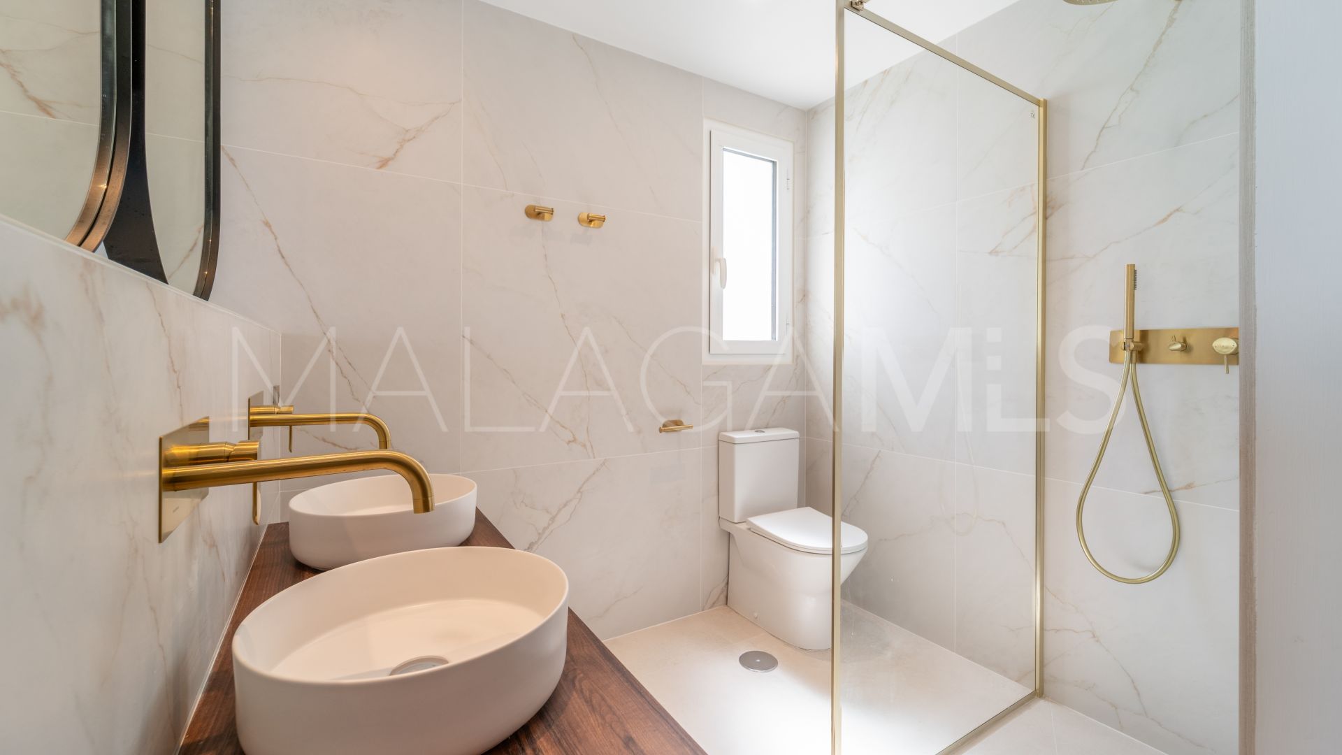 Appartement terrasse for sale in Altos de La Quinta