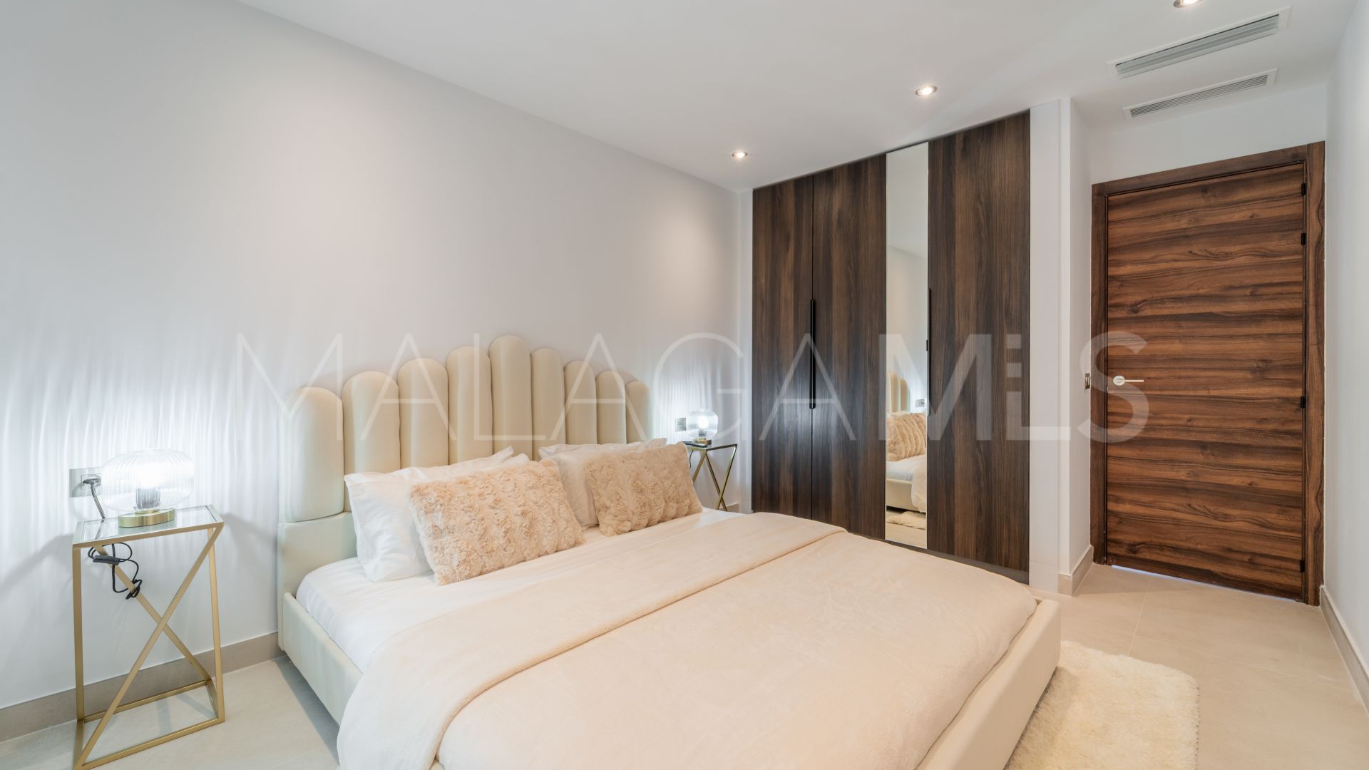 Appartement terrasse for sale in Altos de La Quinta