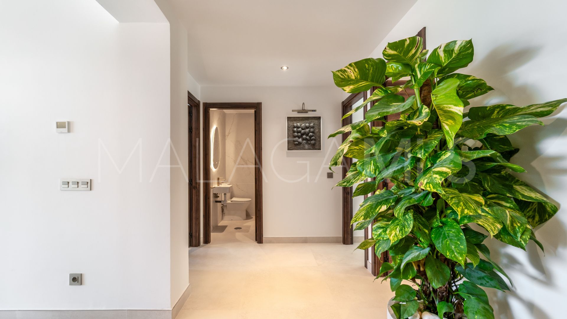 Appartement terrasse for sale in Altos de La Quinta