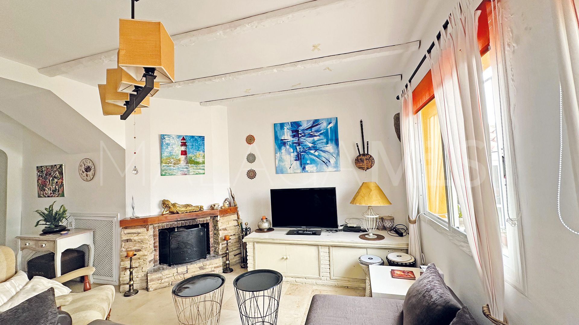 Reihenhaus for sale in Bello Horizonte