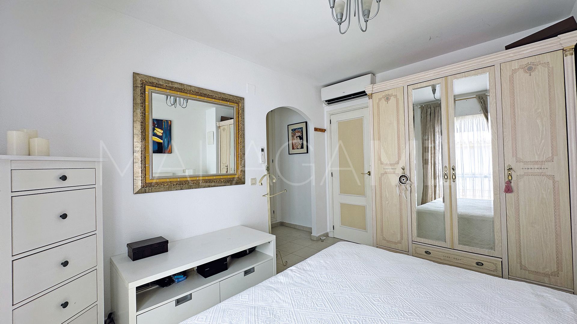 Reihenhaus for sale in Bello Horizonte