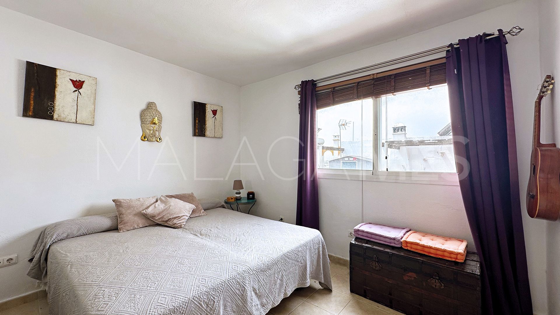 Reihenhaus for sale in Bello Horizonte