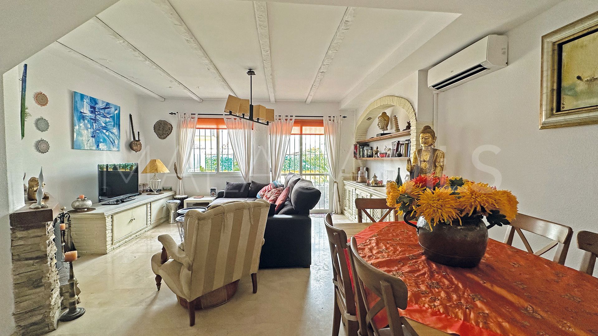 Reihenhaus for sale in Bello Horizonte