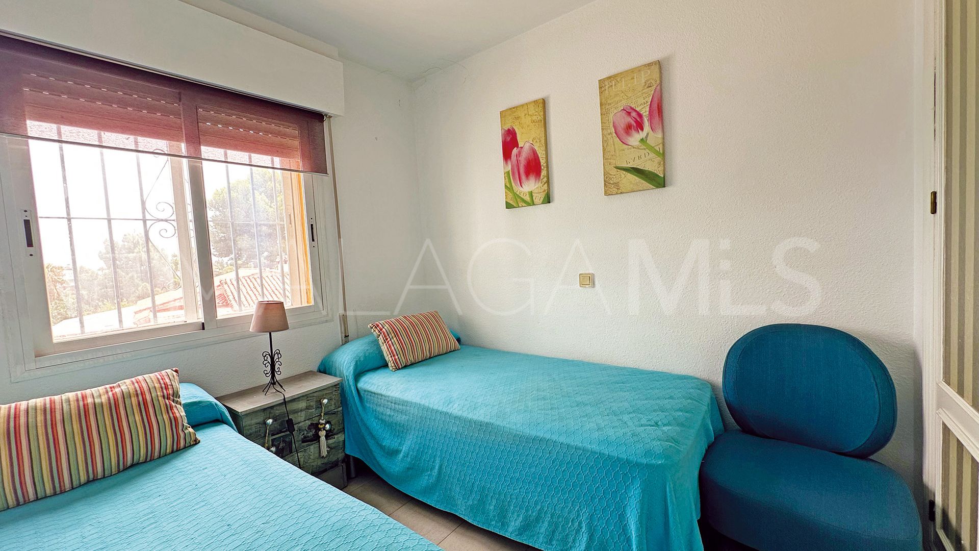 Reihenhaus for sale in Bello Horizonte