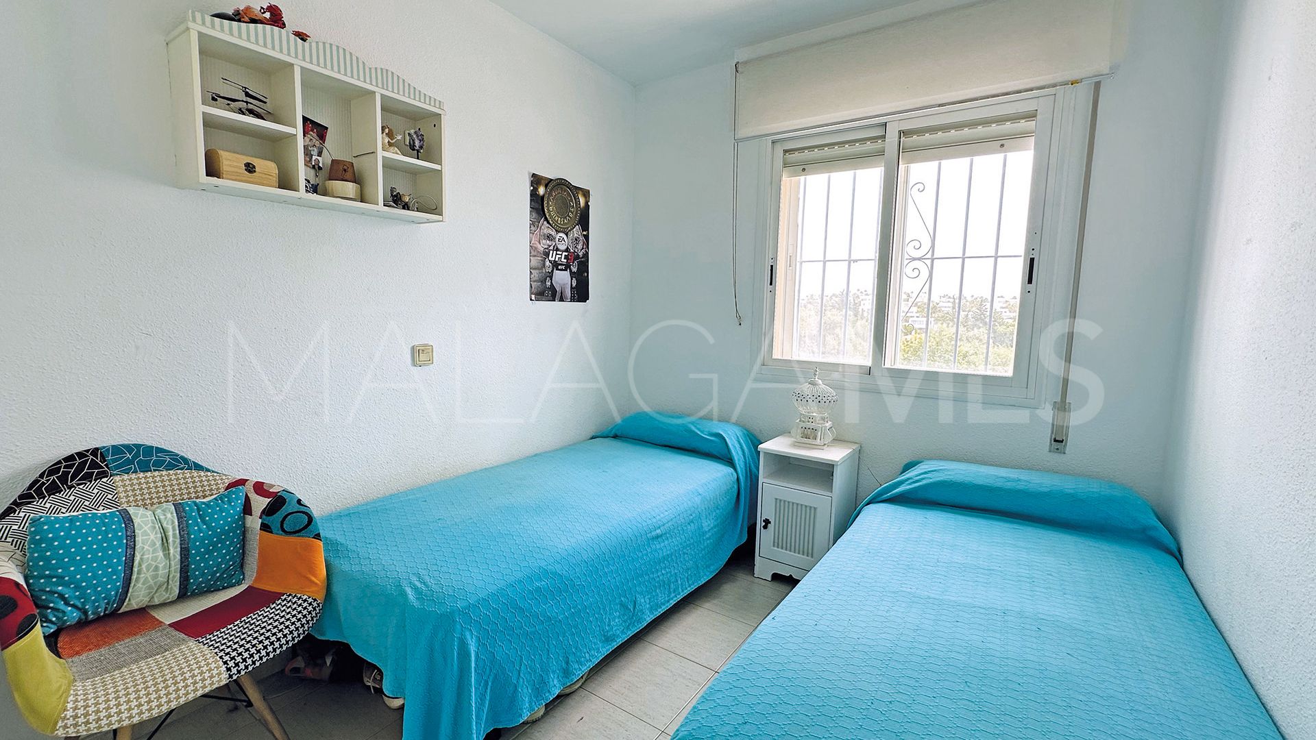 Reihenhaus for sale in Bello Horizonte